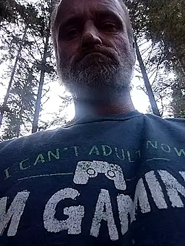 FloppyPickle4u online show from 09.16.25