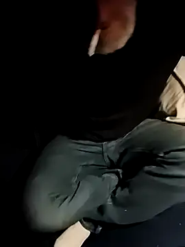 FloppyPickle4u online show from 02.21.26