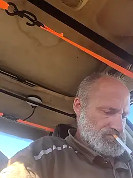 FloppyPickle4u online show from 03.01.26