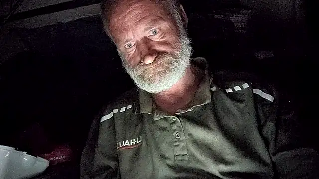 FloppyPickle4u online show from 03.02.26