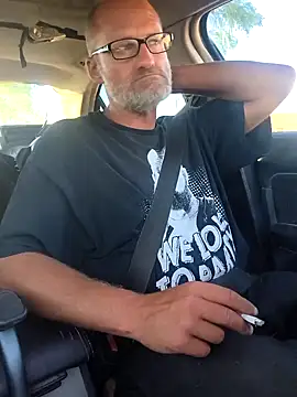 FloppyPickle4u online show from 04.08.26