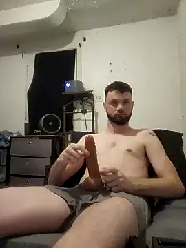 Talenjames4 online show from 10.11.25