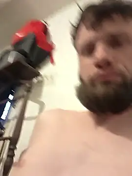 Talenjames4 online show from 12.15.25