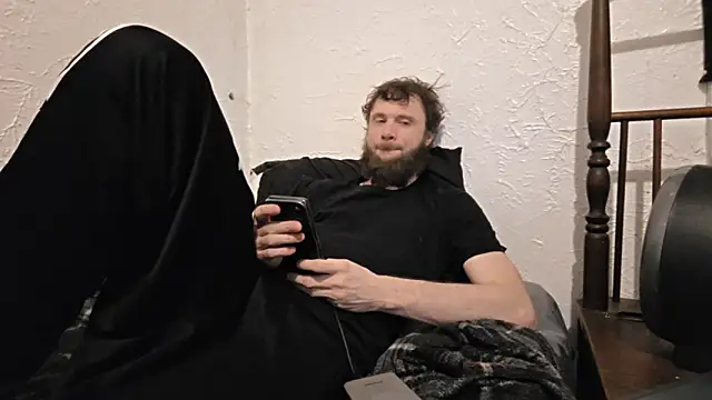 Talenjames4 online show from 03.03.26