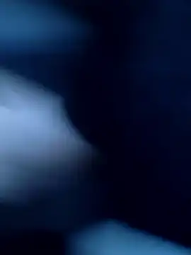 Talenjames4 online show from 04.07.26