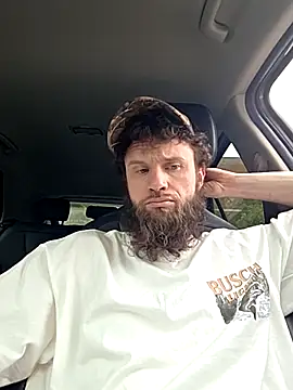 Talenjames4 online show from 04.15.26