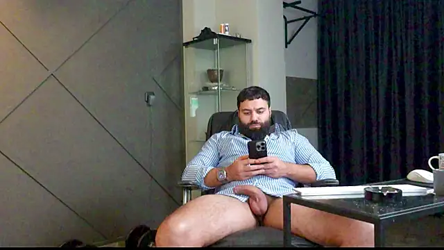 mattmasterss online show from 12.28.24