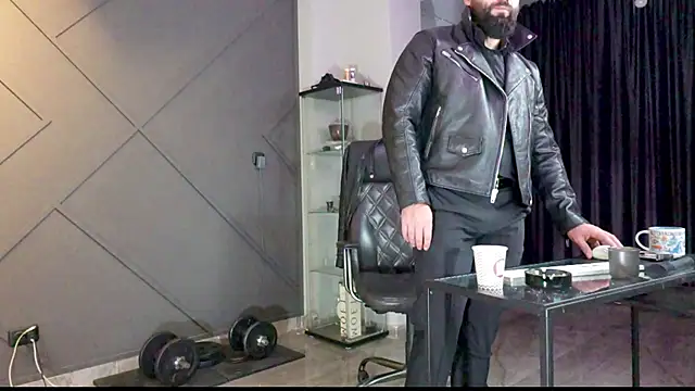 mattmasterss online show from 12.29.24