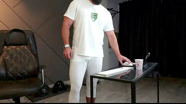 mattmasterss online show from 01.03.25