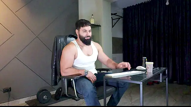 mattmasterss online show from 01.06.25