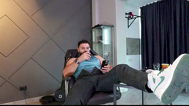 mattmasterss online show from 01.14.25