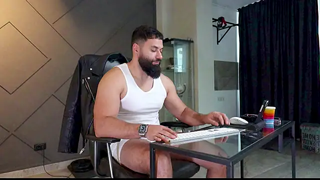 mattmasterss online show from 01.15.25