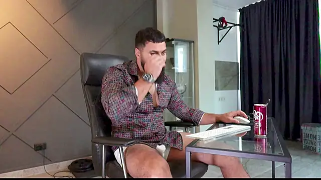 mattmasterss online show from 01.16.25