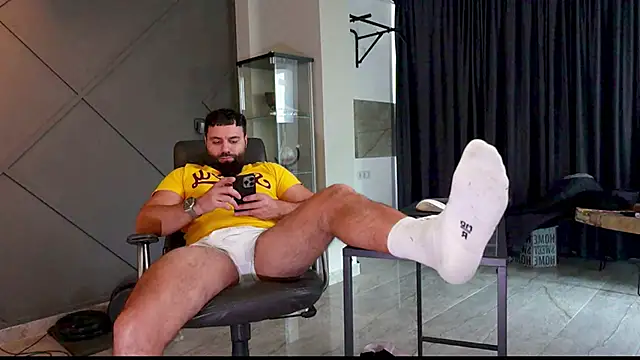 mattmasterss online show from 01.20.25