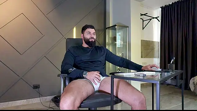 mattmasterss online show from 01.27.25