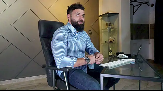 mattmasterss online show from 02.22.25