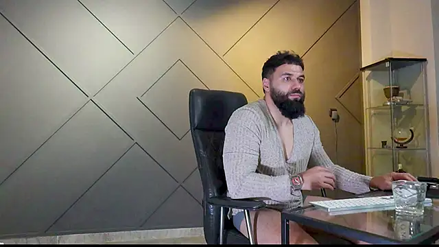 mattmasterss online show from 02.25.25