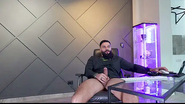 mattmasterss online show from 02.27.25