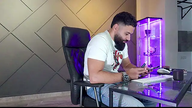 mattmasterss online show from 03.01.25