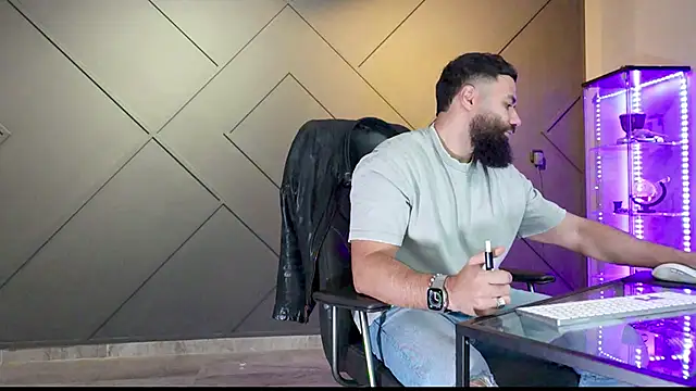 mattmasterss online show from 03.02.25