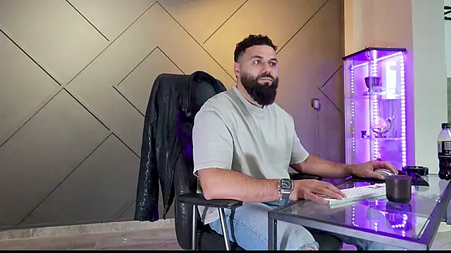 mattmasterss online show from 03.02.25