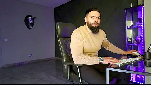 mattmasterss online show from 03.04.25