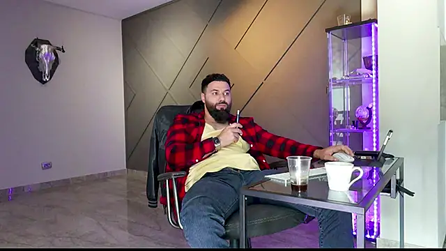 mattmasterss online show from 03.10.25