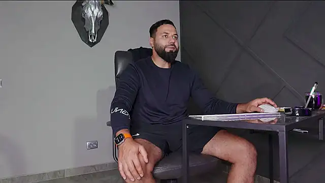 mattmasterss online show from 09.22.25