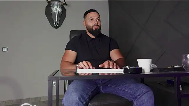 mattmasterss online show from 09.26.25