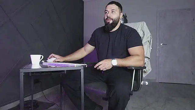 mattmasterss online show from 11.03.25