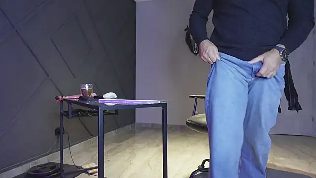 mattmasterss online show from 11.07.25