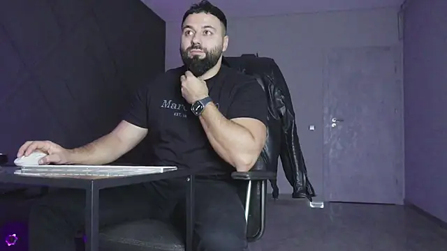 mattmasterss online show from 01.14.26