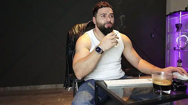 mattmasterss online show from 03.22.26