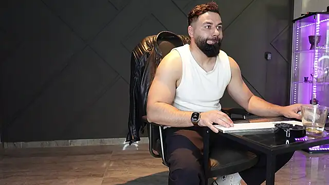 mattmasterss online show from 04.07.26