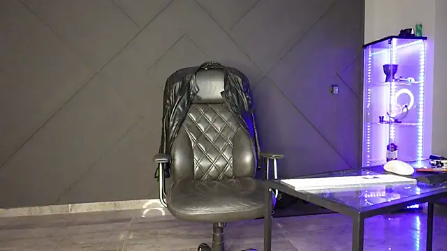 mattmasterss online show from 05.22.26