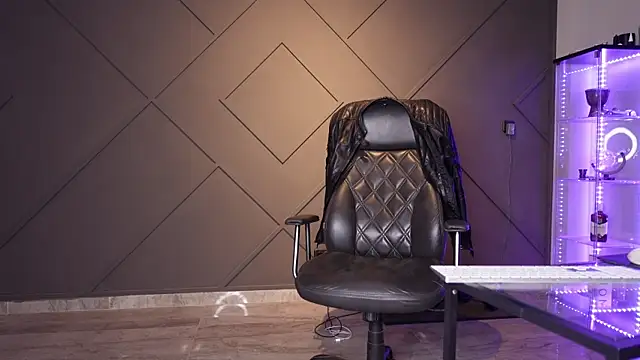 mattmasterss online show from 06.02.26