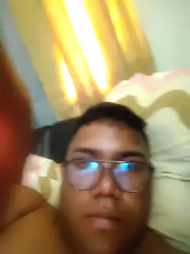 juniorxxx14 online show from 02.10.26