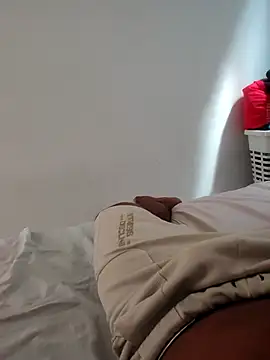 juniorxxx14 online show from 02.12.26