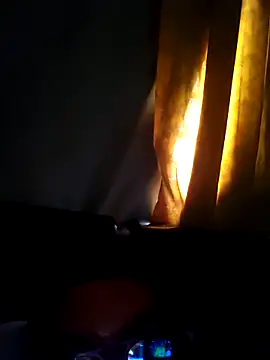 juniorxxx14 online show from 02.16.26