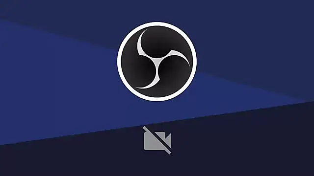 Snapshot of _JuliaSpace_ chatting on 10.26.25 JuliaSpace online show from 10.26.25