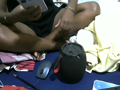 Ma-yolo001 online show from 02.21.25