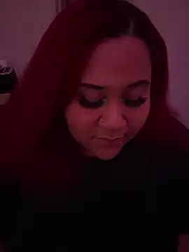 Juicyjordie online show from 01.12.25