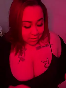 Juicyjordie online show from 01.19.25