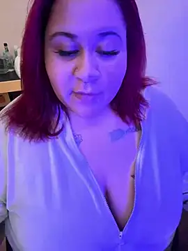 Juicyjordie online show from 01.20.25