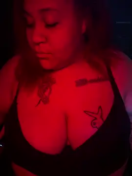 Juicyjordie online show from 09.13.25