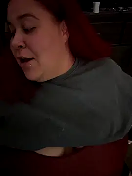 Juicyjordie online show from 10.17.25