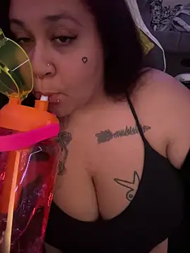 Juicyjordie online show from 05.30.26
