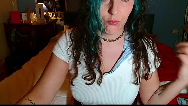 bratty niagara online show from 02.13.26