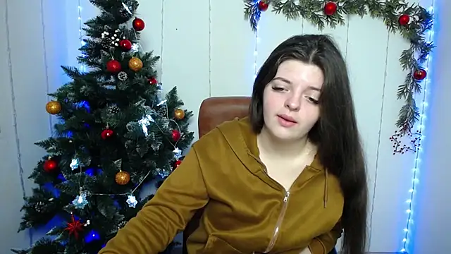 PamDares online show from 12.09.24