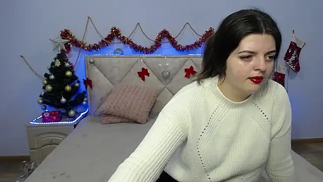 PamDares online show from 12.13.24